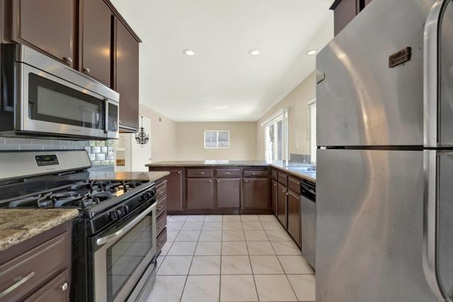 8329 Ildica Street, Spring Valley CA: https://media.crmls.org/mediaz/ed6014cd-4c3a-41bb-8bda-b34b33604208.jpg