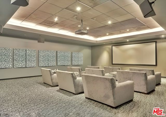 1100 Wilshire Boulevard, Los Angeles CA: https://media.crmls.org/mediaz/ed602603-2a59-4877-abe1-0506c01d9117.jpg