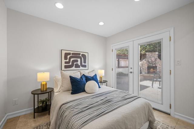 1568 Pacific Beach Dr, San Diego CA: https://media.crmls.org/mediaz/ed6026a6-83ab-4e15-94db-b84fe67663ca.jpg