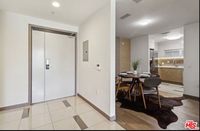 903 S New Hampshire Avenue, Los Angeles CA: https://media.crmls.org/mediaz/ed60329e-e3b3-4c9d-926e-0a9a3ed07730.jpg