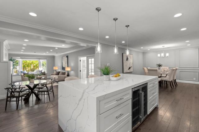 1422 Melwood Drive, San Jose CA: https://media.crmls.org/mediaz/ed603416-cfd6-4dfc-a9af-18b1cf144bab.jpg