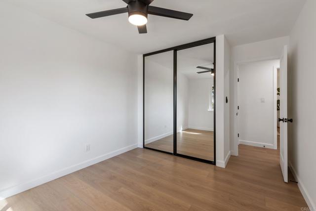 Detail Gallery Image 17 of 22 For 5977 Erlanger St, San Diego,  CA 92122 - 4 Beds | 2 Baths