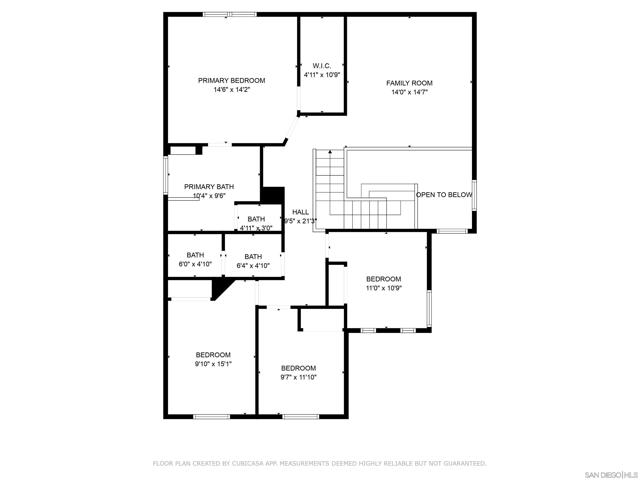 2969 River Dance Way, Alpine CA: https://media.crmls.org/mediaz/ed607203-0d4f-4140-81c6-87108bff0ee5.jpg