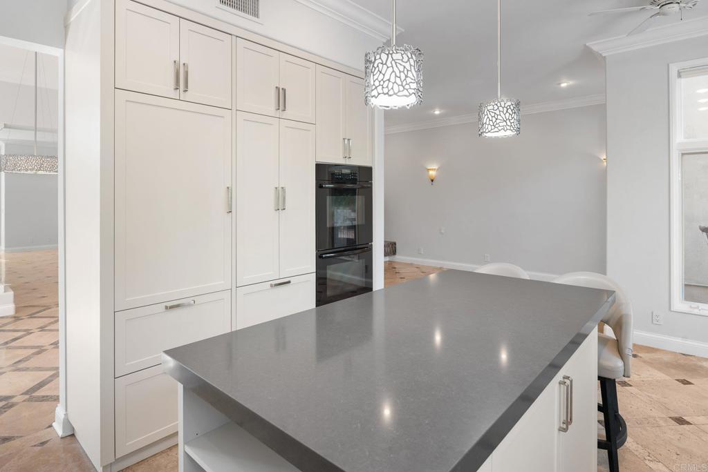 9703 Keeneland Row - photo 17