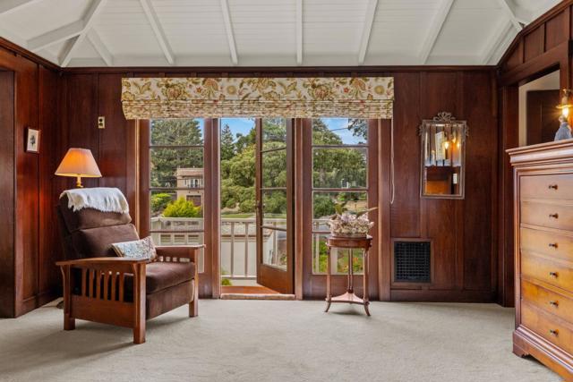 944 Bayview Avenue, Pacific Grove CA: https://media.crmls.org/mediaz/ed608b74-ea5e-4e9d-9dc7-2f00884ebb07.jpg
