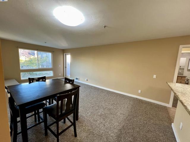 Image 9 of 38 For 6400 Christie Ave  5211