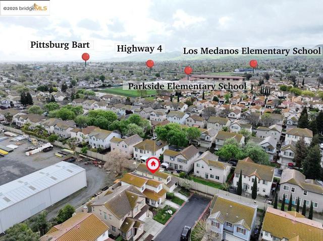 31 Ashton Court, Pittsburg CA: https://media.crmls.org/mediaz/ed60a5a1-70dd-4332-b99e-bad41e7208d0.jpg