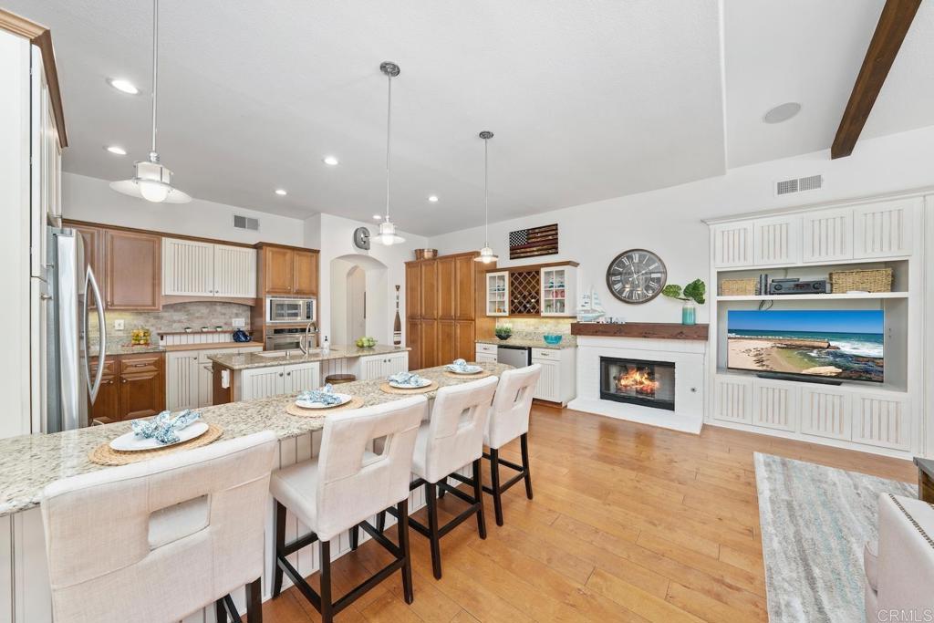 1254 Mariposa Road - photo 9