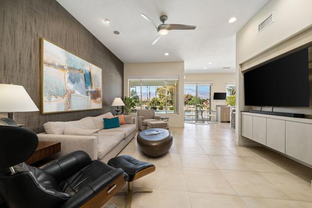 134 Kavenish Drive, Rancho Mirage, CA 92270
