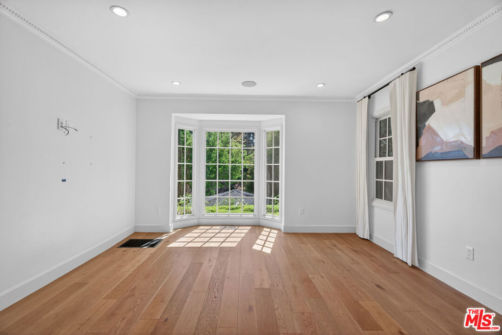 MLS #26845863 image #27