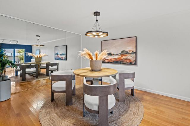 95 High Meadow Lane, Carmel CA: https://media.crmls.org/mediaz/ed60ec96-3639-4562-9151-c4ab7a26aba1.jpg