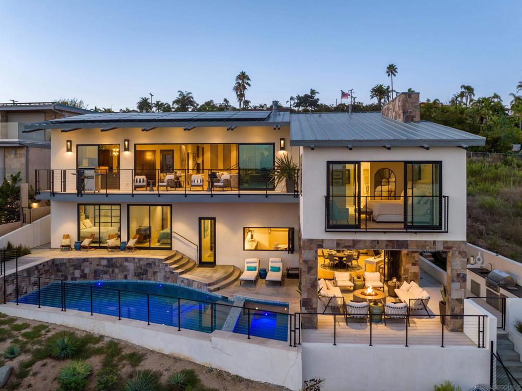 4469 Adams Street, Carlsbad, CA 92008