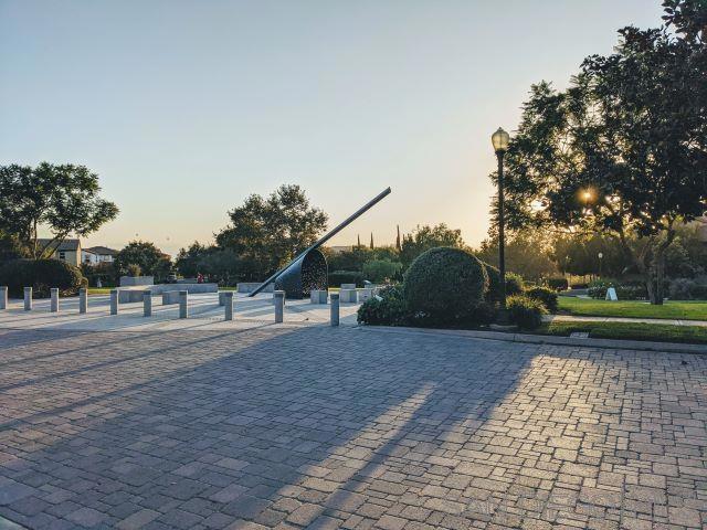 MLS #250027977SD img 5