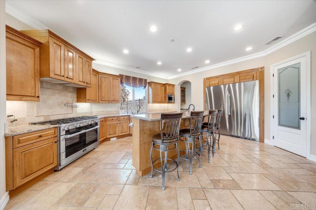 14106 Summit Crest - photo 20