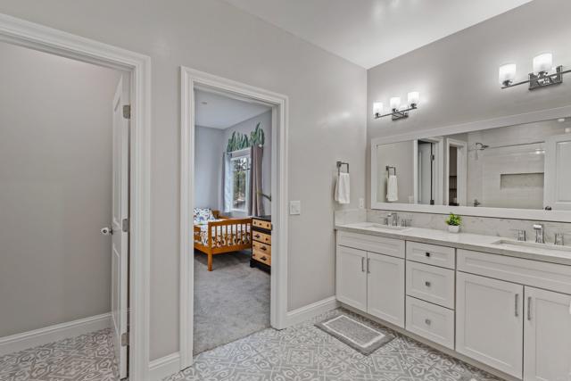 Detail Gallery Image 34 of 34 For 276 Hilltop Dr, Chula Vista,  CA 91910 - 4 Beds | 3/1 Baths