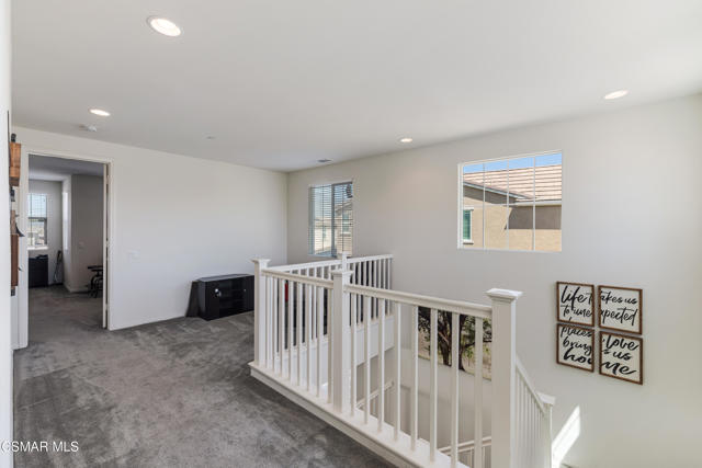 67 Clearwood Street, Fillmore CA: https://media.crmls.org/mediaz/ed615eb5-9d86-4659-8faa-05e3defcdd8f.jpg