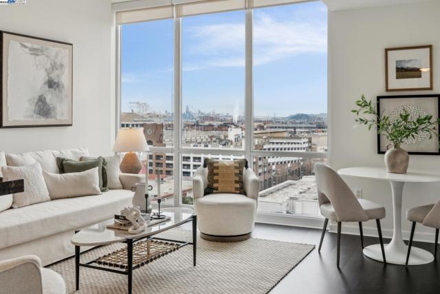 222 Broadway, Oakland CA: https://media.crmls.org/mediaz/ed61720a-a757-4f7e-9133-cb6aa6b118a4.jpg
