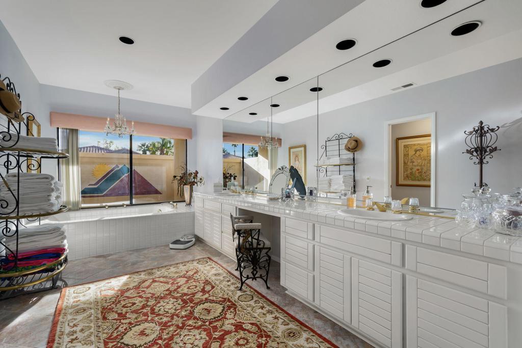 MLS #219139688DA image #28