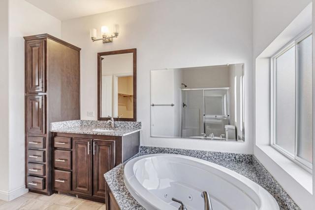 1220 Tasman Drive, Sunnyvale CA: https://media.crmls.org/mediaz/ed6198bf-bfef-4247-84c5-4474b7891e1f.jpg