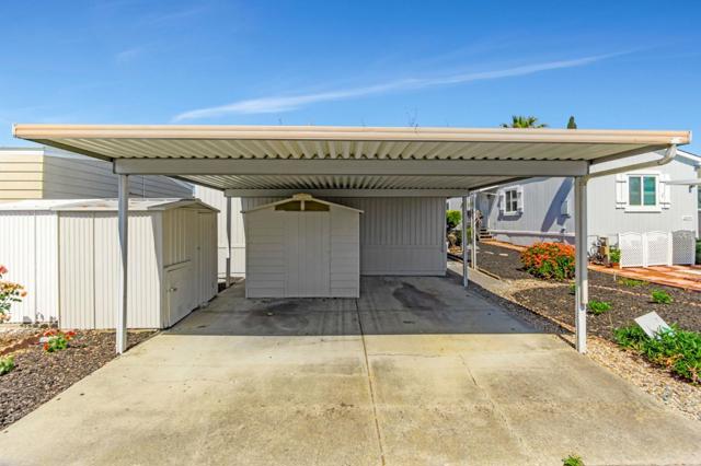 2097 Dalis Drive, Concord CA: https://media.crmls.org/mediaz/ed61a75d-1c70-4a1f-8e32-6036cc00c24a.jpg