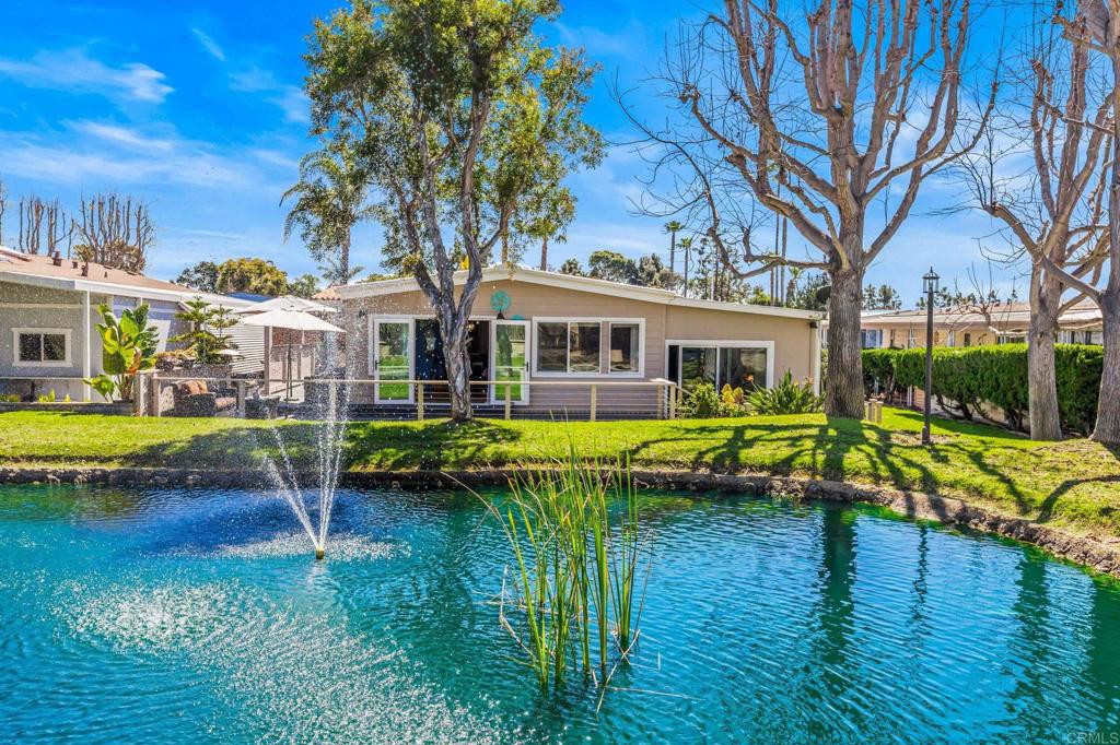 7302 Santa Barbara Street - photo 4