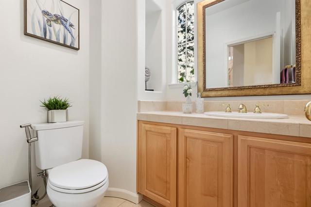 5849 Gleneagles Circle, San Jose CA: https://media.crmls.org/mediaz/ed620f17-e65a-49d0-9e54-50ffb5d679c0.jpg