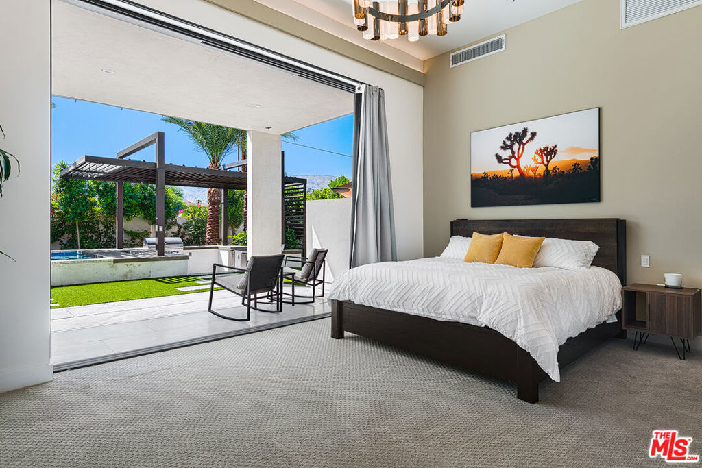 MLS #26640471 image #20