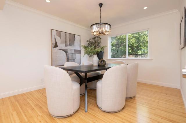 1035 Valota Road, Redwood City CA: https://media.crmls.org/mediaz/ed623122-4c32-4939-8808-ce41a85eaa68.jpg