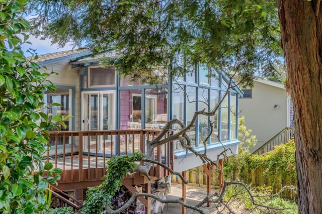 1327 Crespi Drive, Pacifica CA: https://media.crmls.org/mediaz/ed6234ac-3fc3-485f-abb3-c823e2d3c05f.jpg