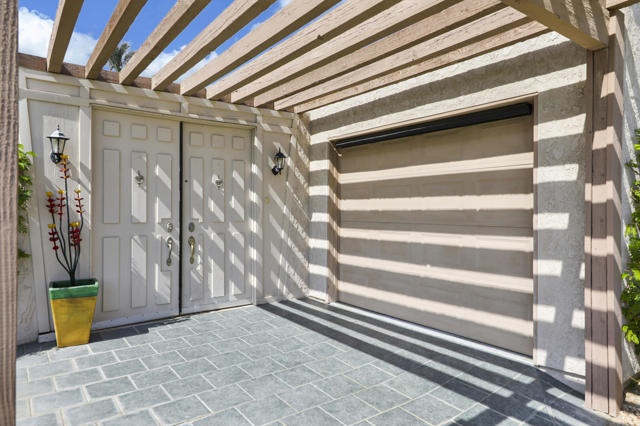 43289 Lacovia Drive, Bermuda Dunes, CA 92203