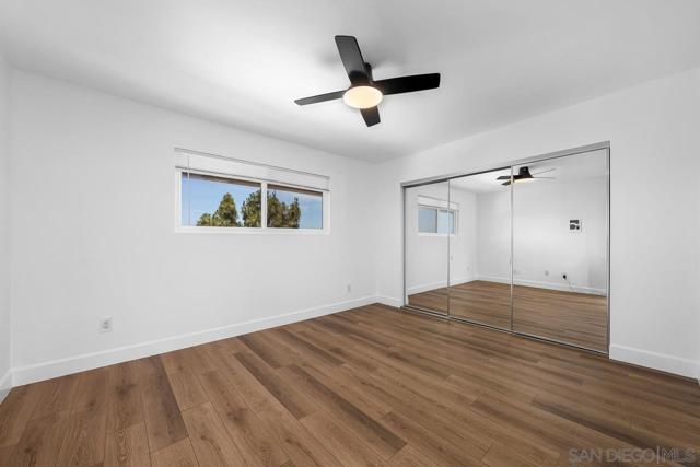 4235 Asher St., San Diego CA: https://media.crmls.org/mediaz/ed624eb8-a9c2-41cf-b868-21676a075fae.jpg
