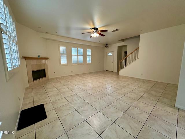 Detail Gallery Image 2 of 17 For 1824 10th Ave, Monrovia,  CA 91016 - 4 Beds | 2/1 Baths