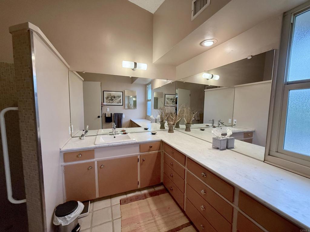 MLS #PTP2508888 image #13