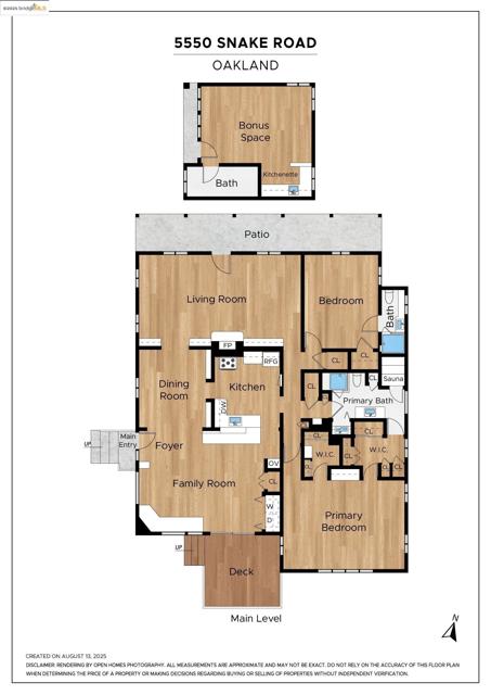 5550 Snake Road, Oakland CA: https://media.crmls.org/mediaz/ed627637-860c-45c7-93b4-82c9fa62fe84.jpg