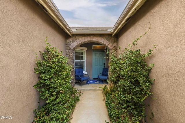 Detail Gallery Image 5 of 45 For 11510 Regarse Dr, Bakersfield,  CA 93311 - 4 Beds | 2/1 Baths