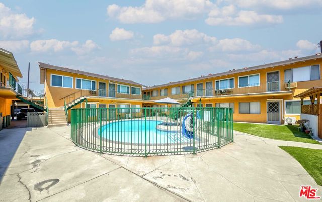 711 S Sierra Vista Avenue, Alhambra CA: https://media.crmls.org/mediaz/ed62ac96-e104-4524-83be-5ad210f73857.jpg