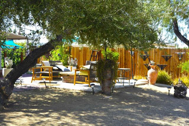 Detail Gallery Image 31 of 48 For 1010 Palm Canyon Dr #294, Borrego Springs,  CA 92004 - 2 Beds | 2 Baths