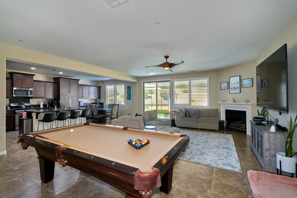 MLS #219136689DA image #12