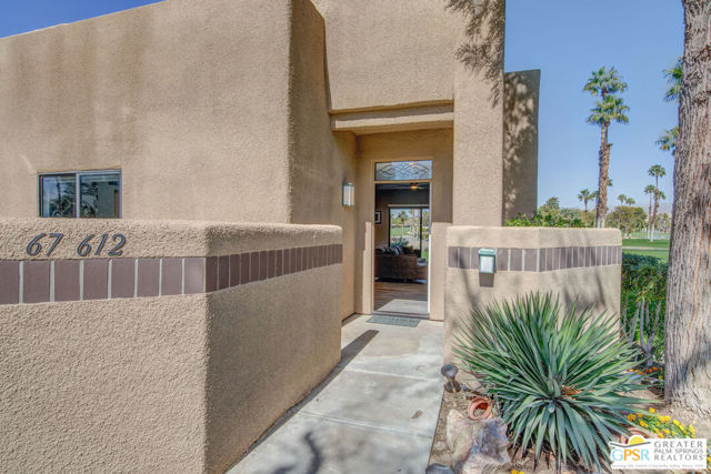 67612 Lagos Way, Cathedral City CA: https://media.crmls.org/mediaz/ed62f1f7-d528-4455-9bc2-c5c2be9213b5.jpg