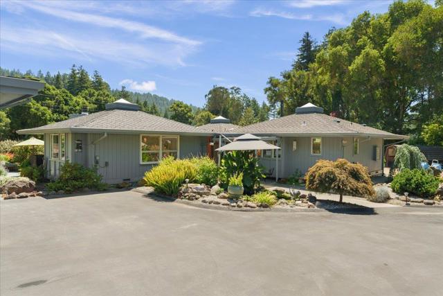 4711 Old San Jose Road, Soquel CA: https://media.crmls.org/mediaz/ed62f775-7bcd-45ab-8339-6173ac60bdb7.jpg