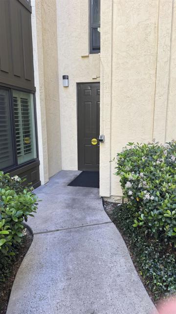 Detail Gallery Image 22 of 23 For 3796 Alabama St #321,  San Diego,  CA 92104 - 1 Beds | 1 Baths