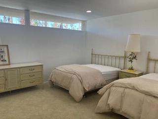 76795 Lark Drive, Indian Wells CA: https://media.crmls.org/mediaz/ed62fe1a-1192-418d-b141-4794bbb1fbb1.jpg