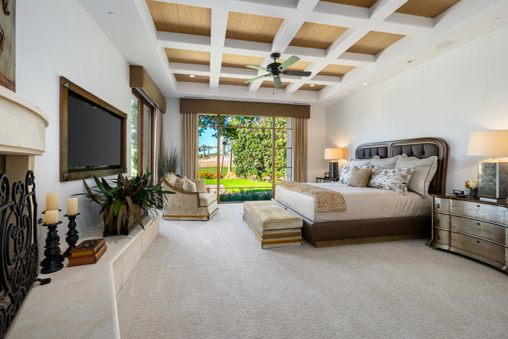 MLS #219138659DA image #27