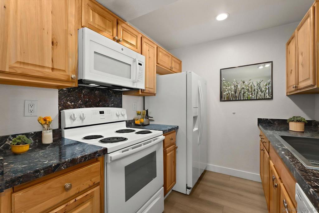 6171 Rancho Mission Rd - photo 4