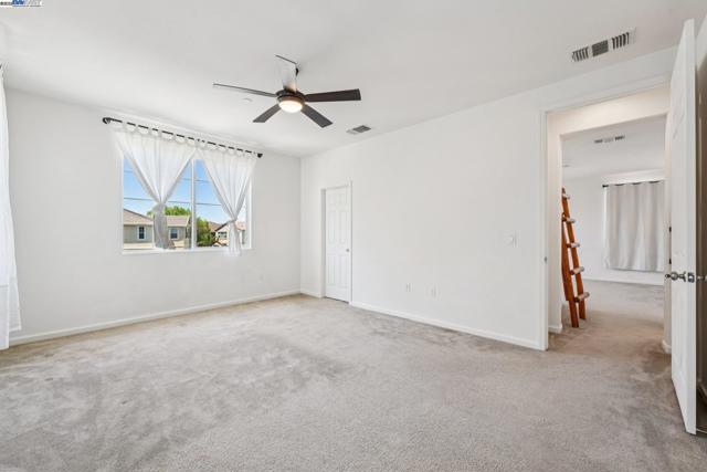 4778 Hawkins St, Antioch CA: https://media.crmls.org/mediaz/ed632c11-b7b7-4561-8782-fe7af596d481.jpg