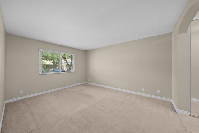 Photo #17: PTP2404588 Listing 