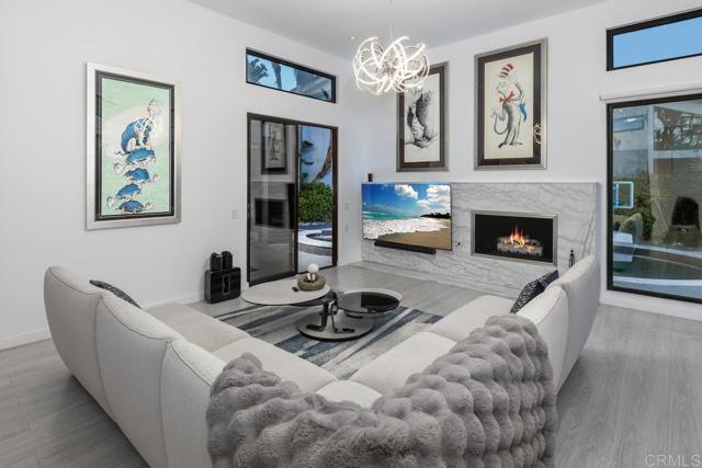 6544 Caminito Northland, La Jolla CA: https://media.crmls.org/mediaz/ed63671a-63c7-40ad-8ad4-b0e04a904d29.jpg