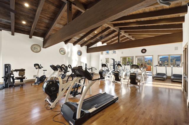 Detail Gallery Image 63 of 64 For 29122 Laurel Valley Dr, Vista,  CA 92084 - 2 Beds | 2 Baths