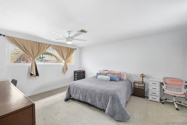 321 North Lane, El Cajon CA: https://media.crmls.org/mediaz/ed63907f-5c5e-4b38-96fd-2659160e918b.jpg