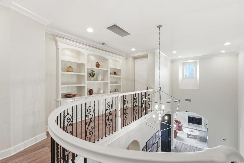 3579 Calle Palmito - photo 17